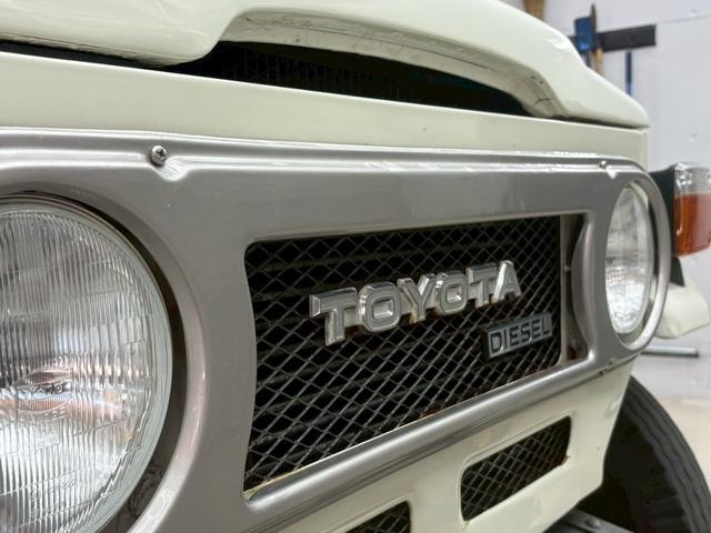 Миниатюра 74