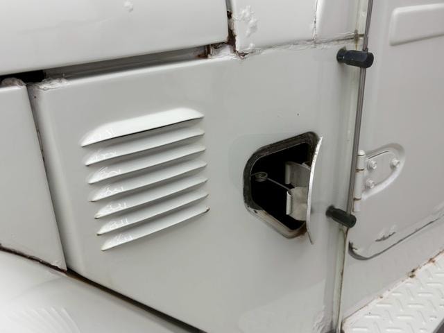Миниатюра 76