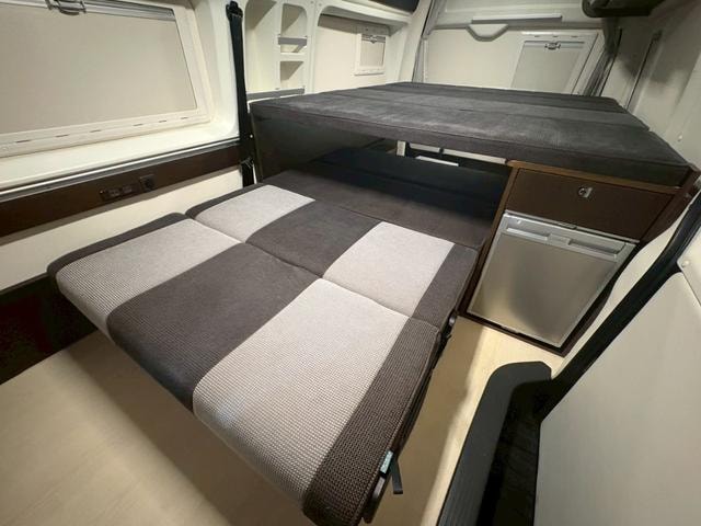 Миниатюра 35