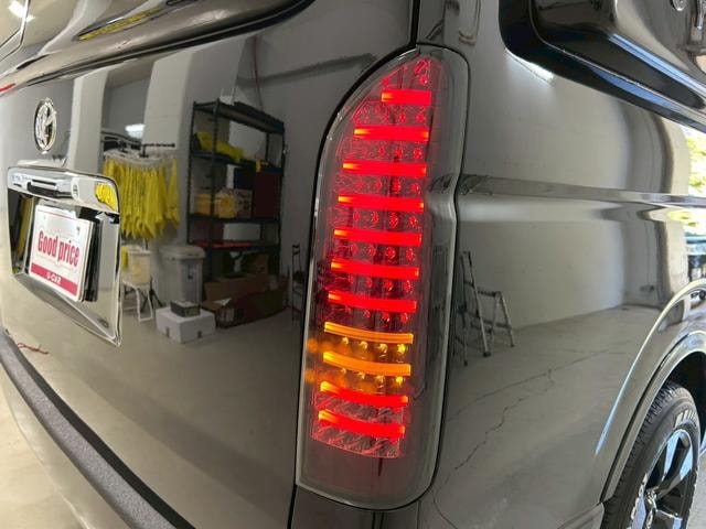 Миниатюра 73