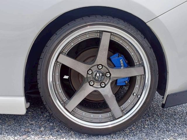 Миниатюра 18