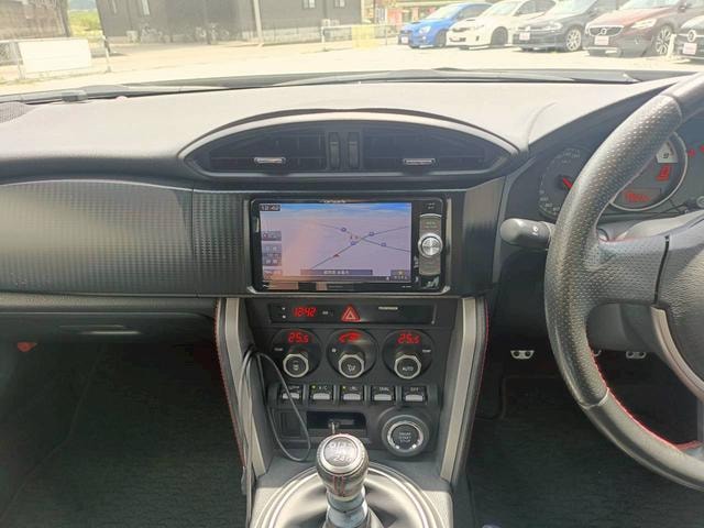 Миниатюра 33