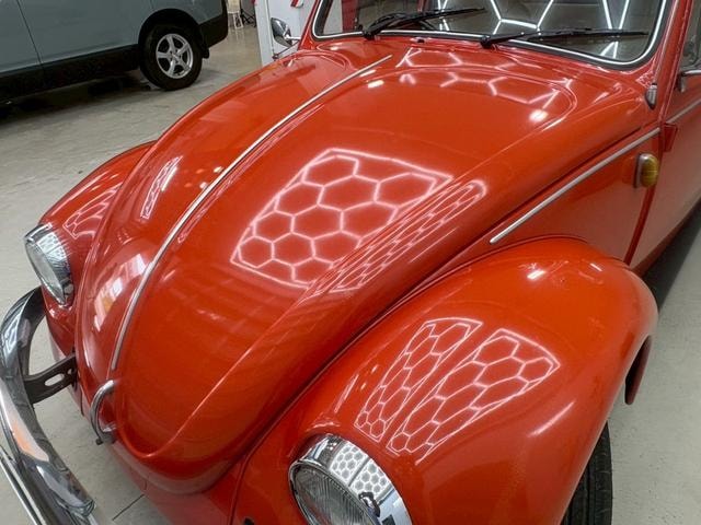 Миниатюра 58