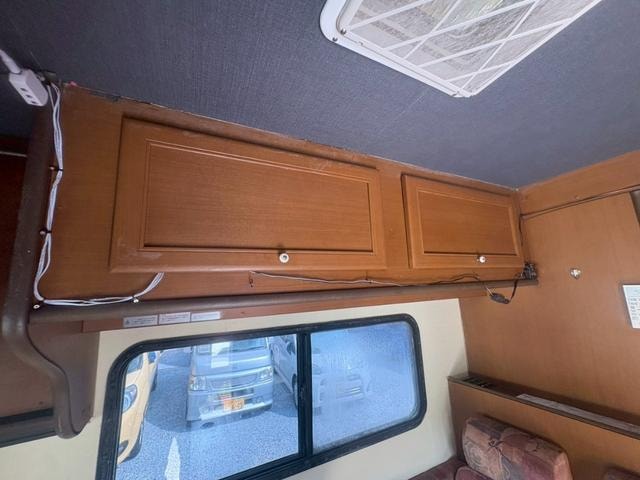 Миниатюра 22