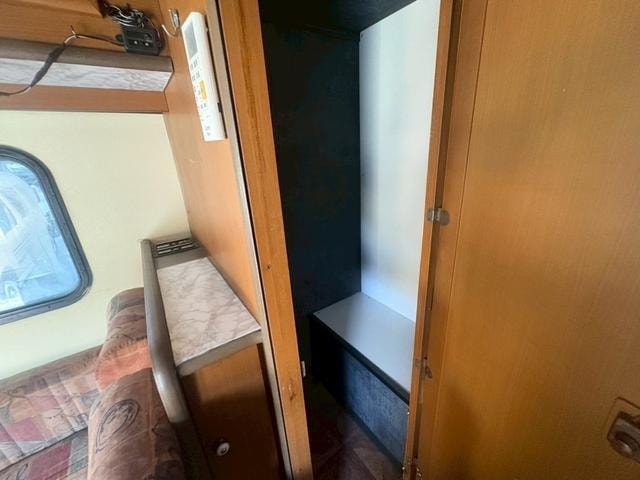 Миниатюра 30
