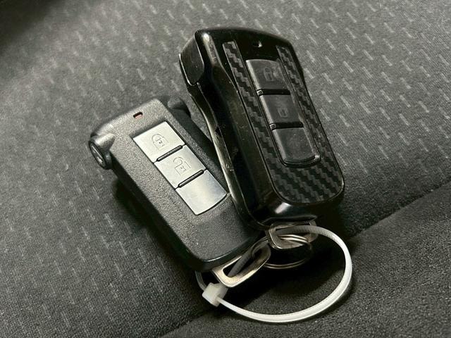 Миниатюра 26
