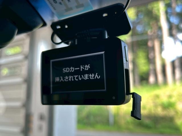 Миниатюра 32