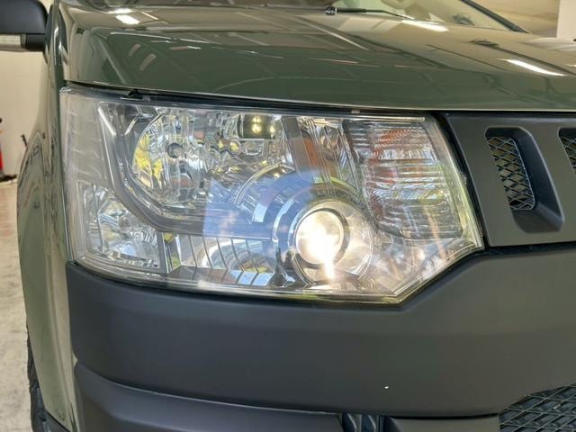 Миниатюра 44