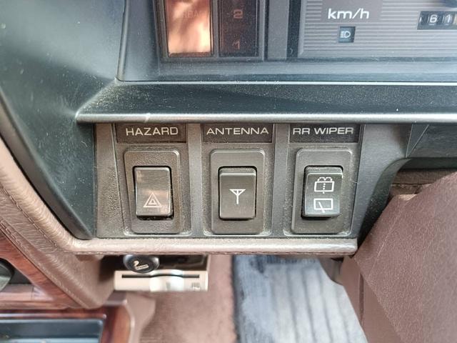 Миниатюра 14