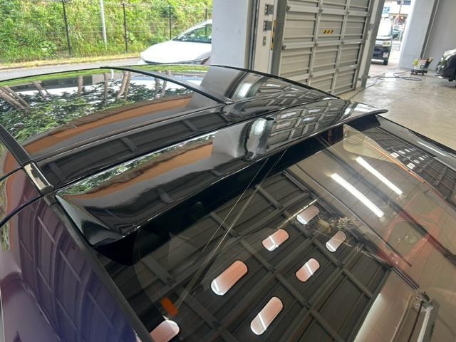 Миниатюра 32