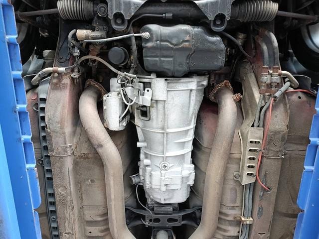 Миниатюра 49
