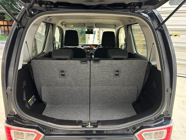 Миниатюра 17