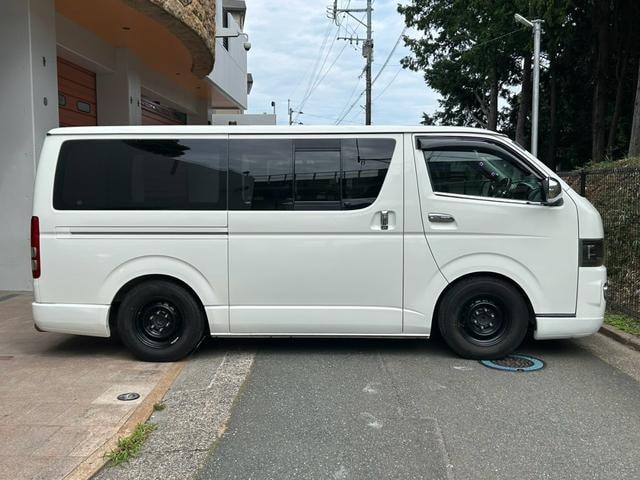 Миниатюра 7