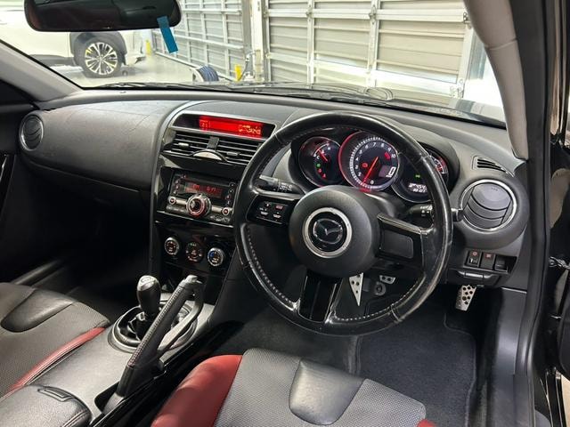 Миниатюра 11