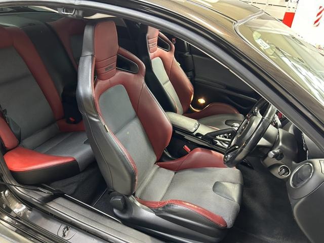 Mazda RX-8 2013 — фото автомобиля 1