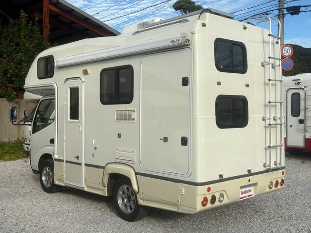 Миниатюра 9
