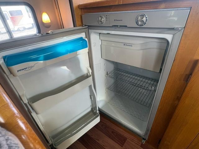 Миниатюра 37