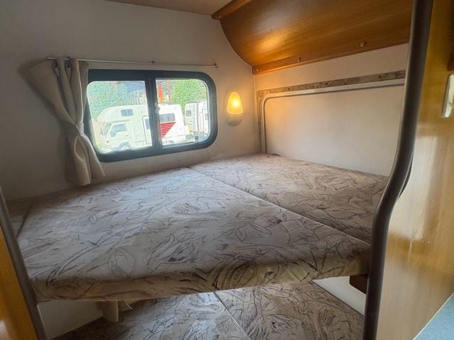 Миниатюра 53