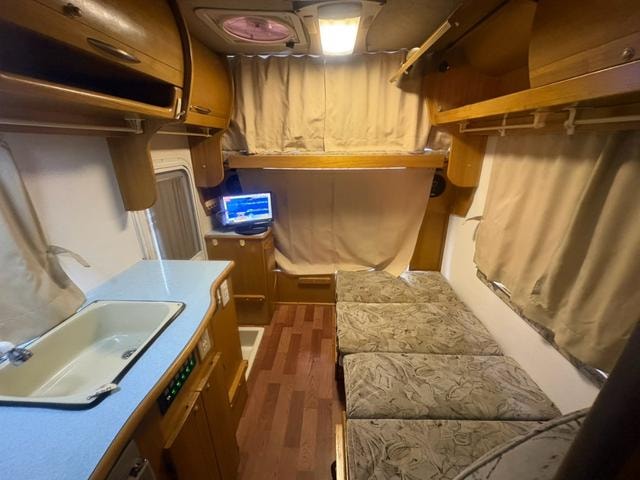 Миниатюра 60