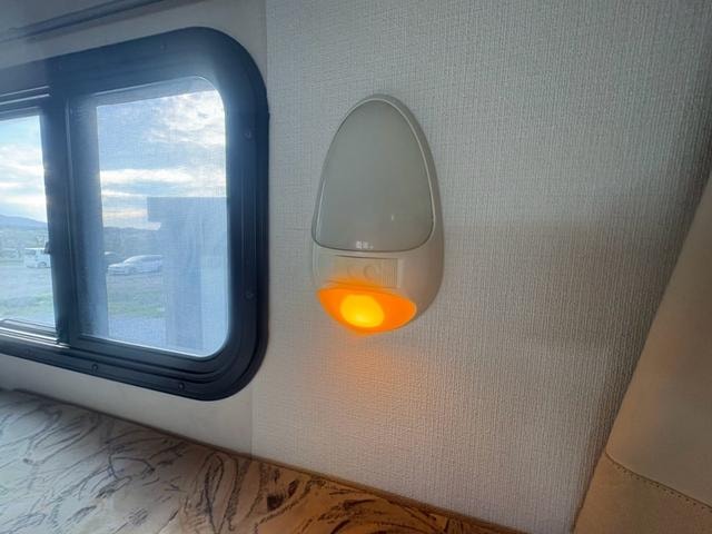 Миниатюра 63