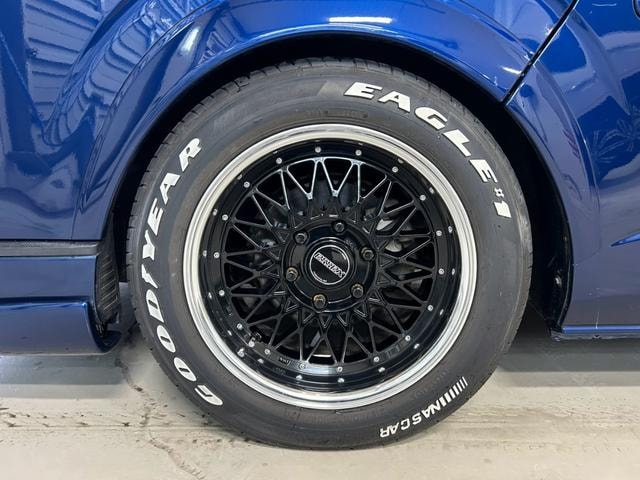 Миниатюра 17