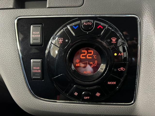 Миниатюра 29