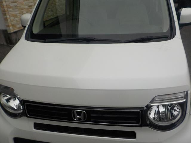 Миниатюра 9