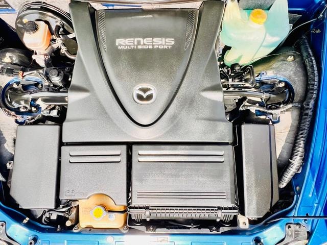 Миниатюра 19