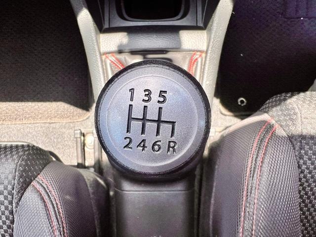 Миниатюра 26