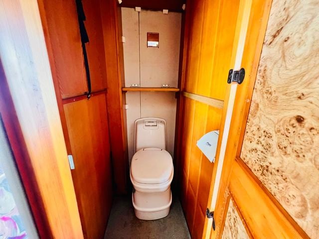 Миниатюра 17