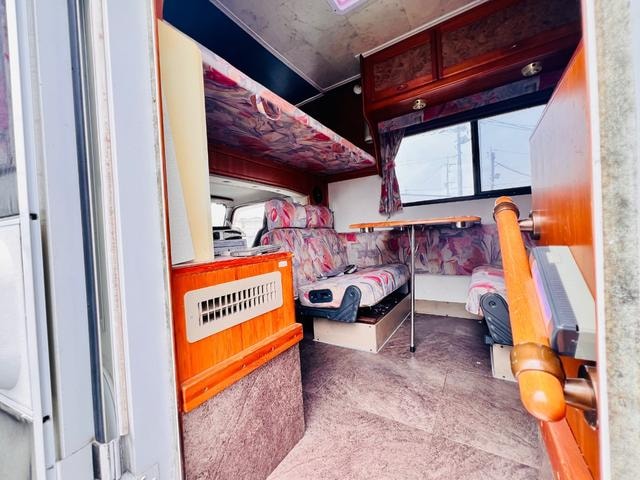 Миниатюра 29