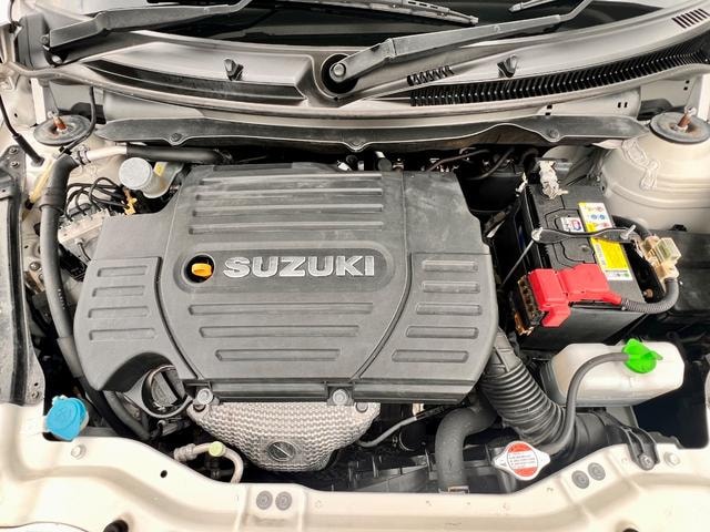 Миниатюра 10