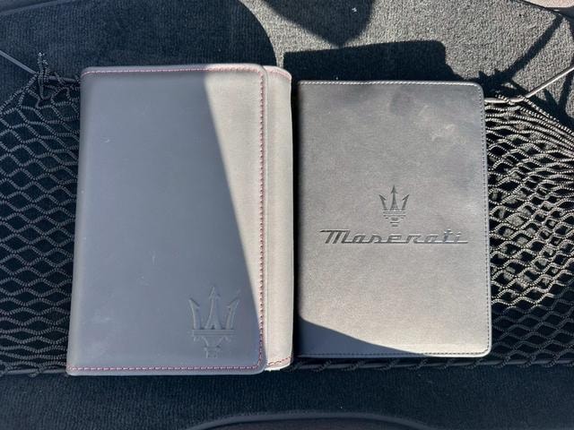 Миниатюра 47