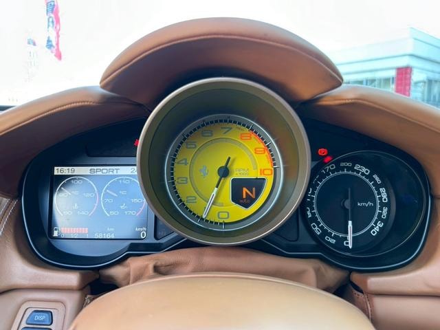 Миниатюра 8