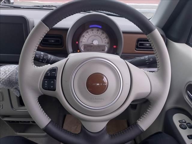 Миниатюра 28