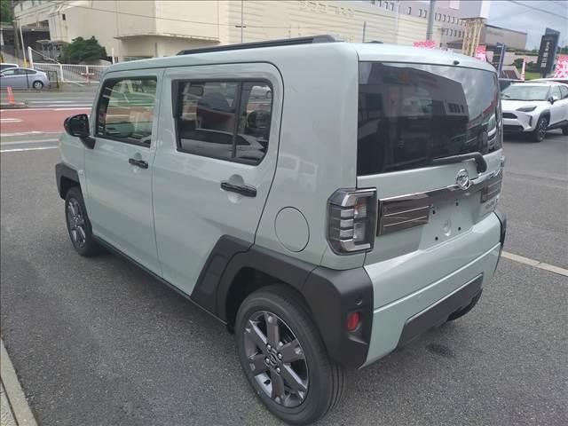 Миниатюра 9
