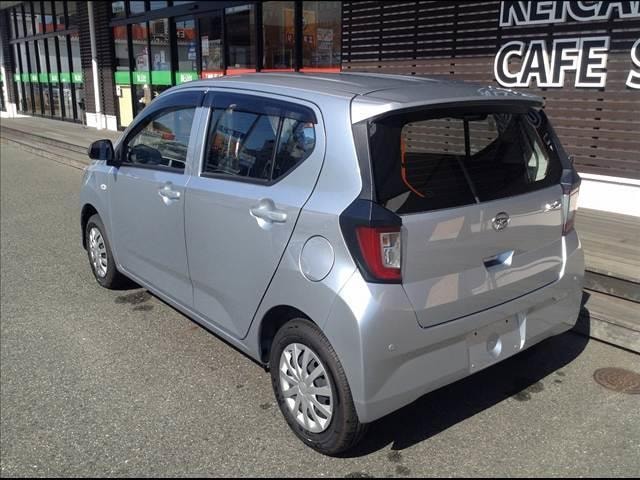 Миниатюра 8