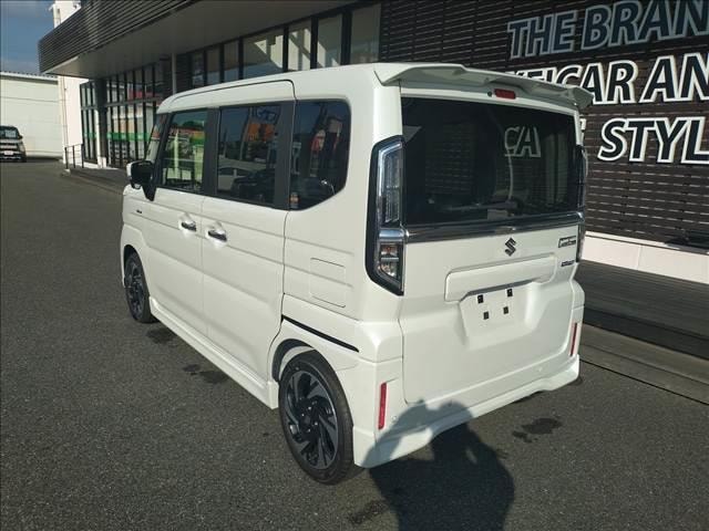 Миниатюра 8