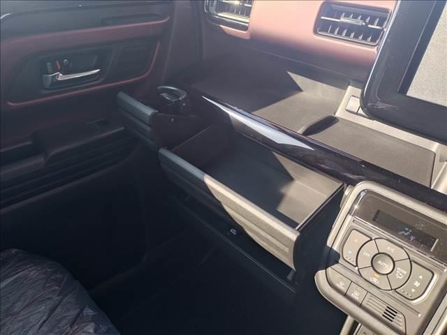 Миниатюра 30
