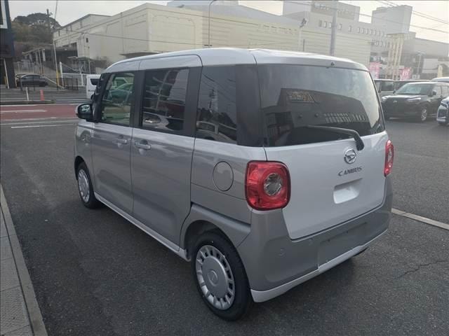Миниатюра 9