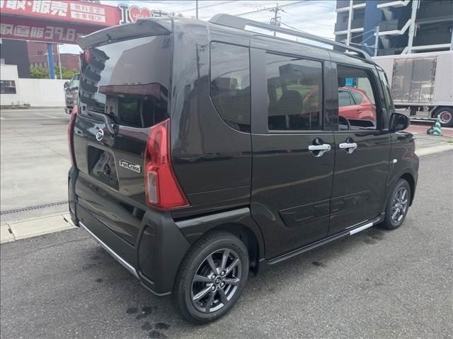 Миниатюра 9