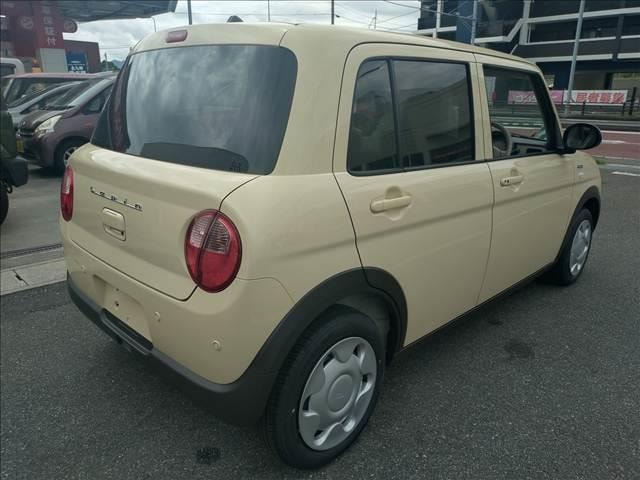 Миниатюра 9