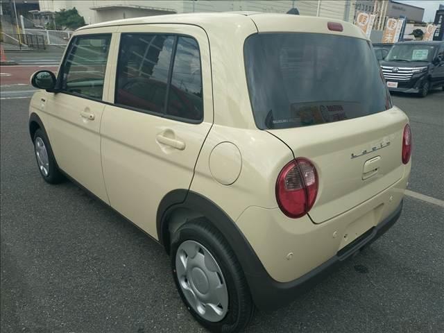 Миниатюра 11