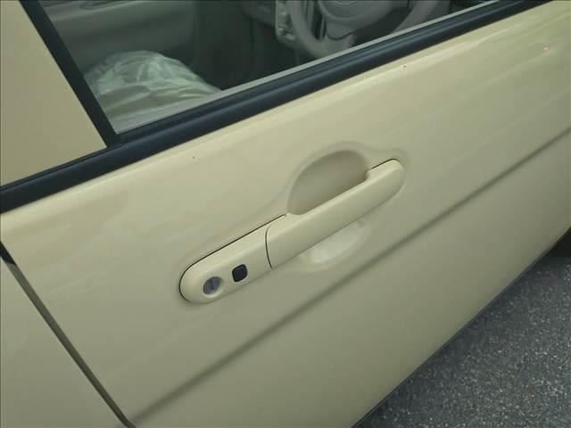 Миниатюра 42