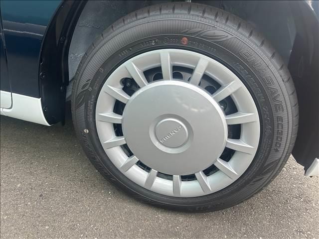 Миниатюра 43