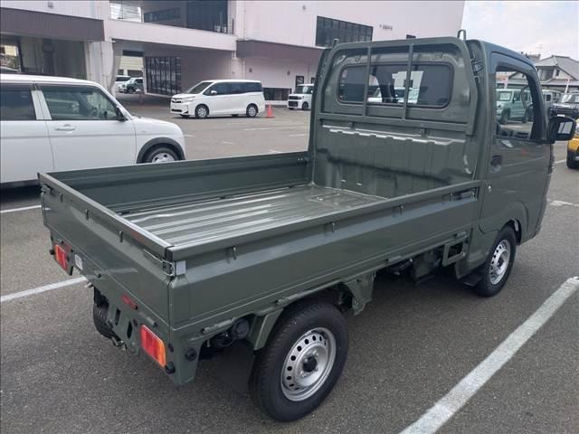Миниатюра 9