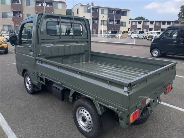 Миниатюра 11