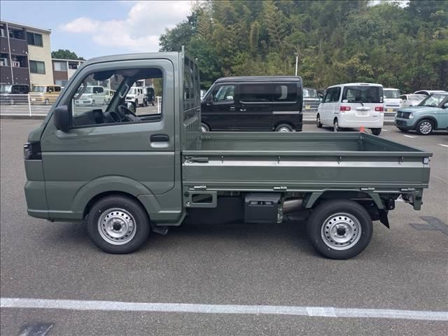 Миниатюра 12