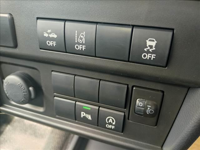 Миниатюра 18