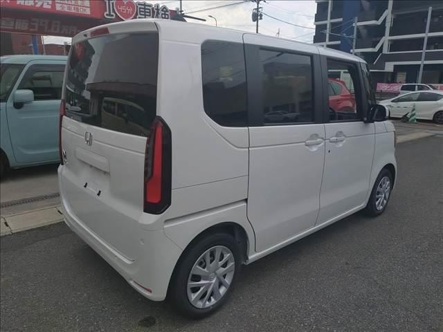 Миниатюра 10